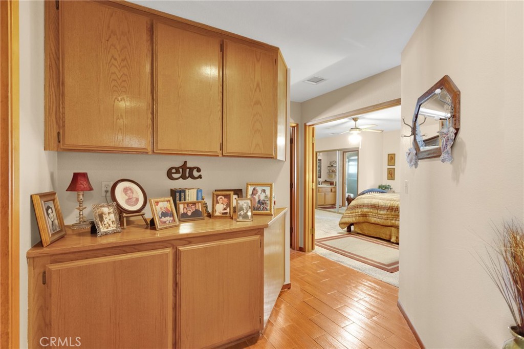 15001 Blue Grass Property Photo 19