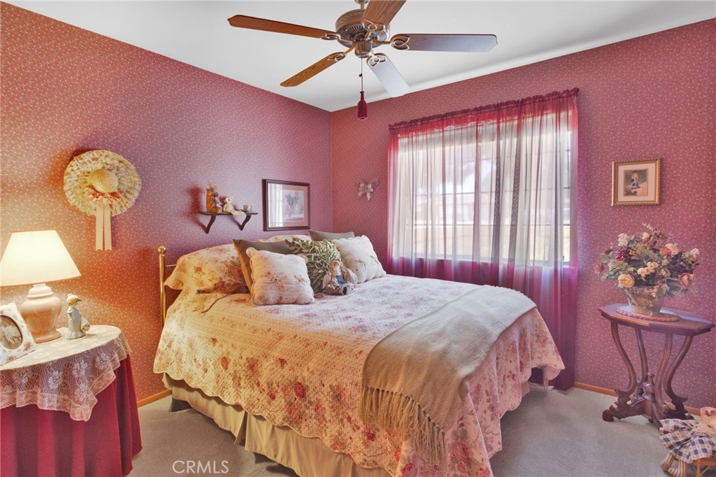 15001 Blue Grass Property Photo 20
