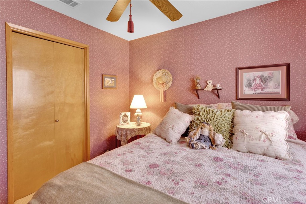 15001 Blue Grass Property Photo 21