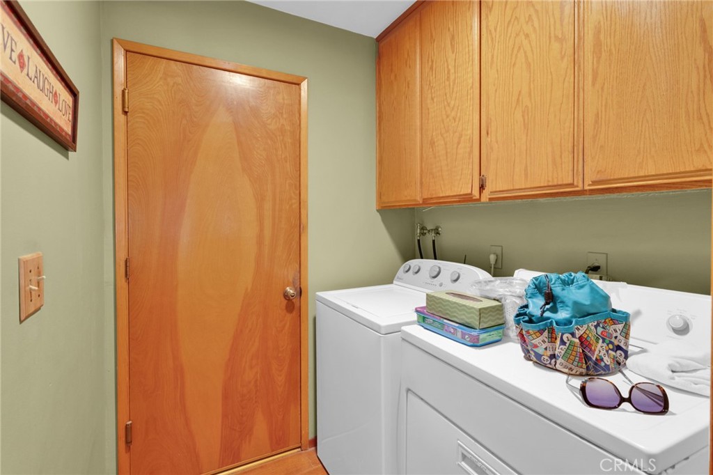 15001 Blue Grass Property Photo 22