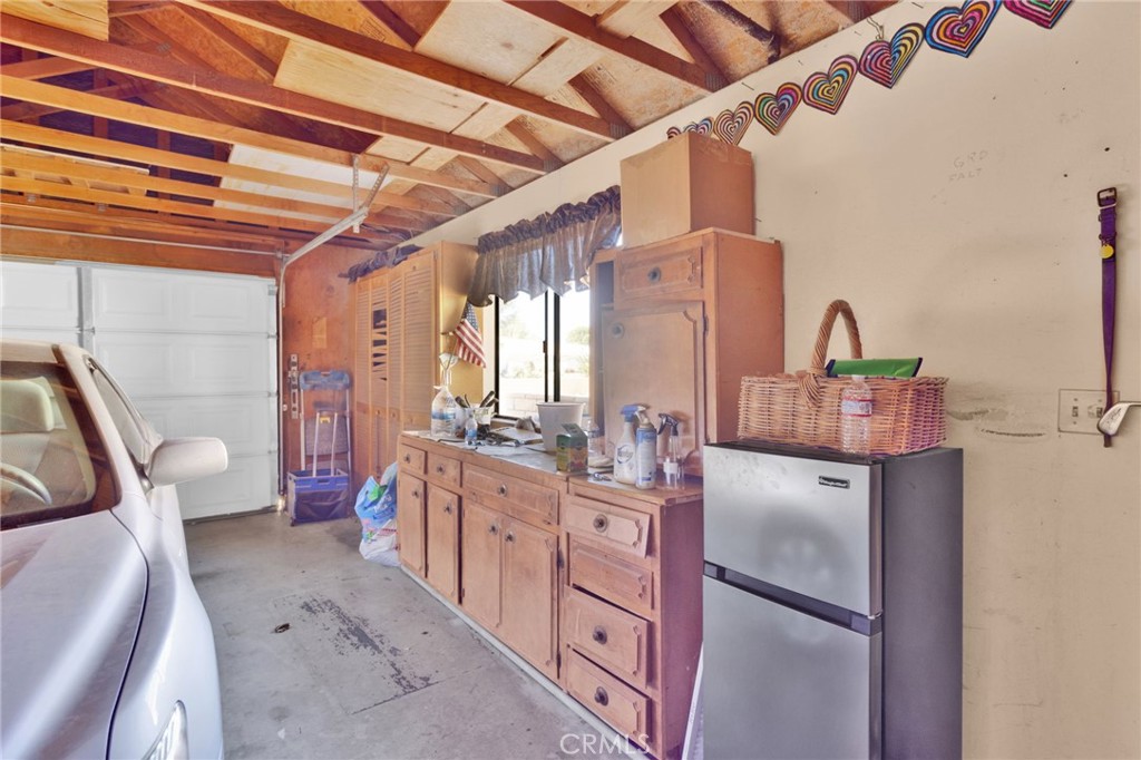 15001 Blue Grass Property Photo 23