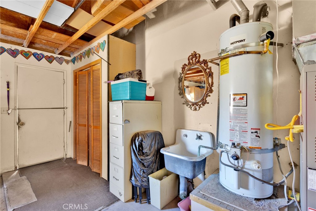 15001 Blue Grass Property Photo 24
