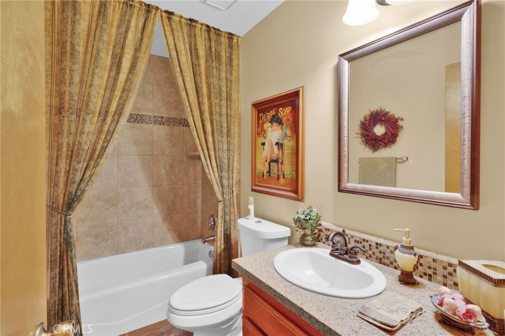 15001 Blue Grass Property Photo 26