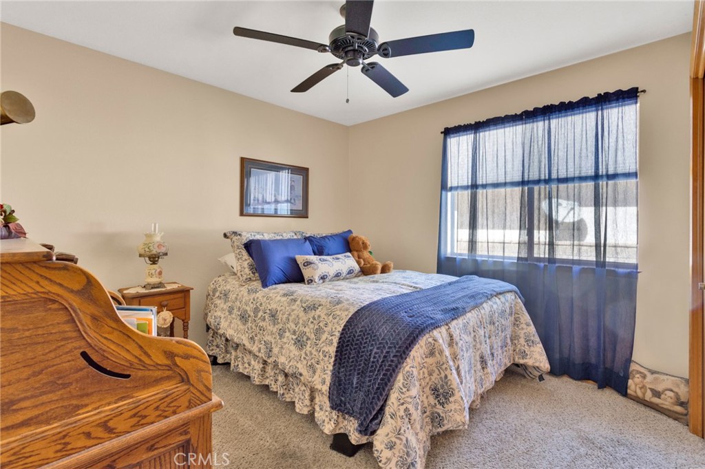15001 Blue Grass Property Photo 28