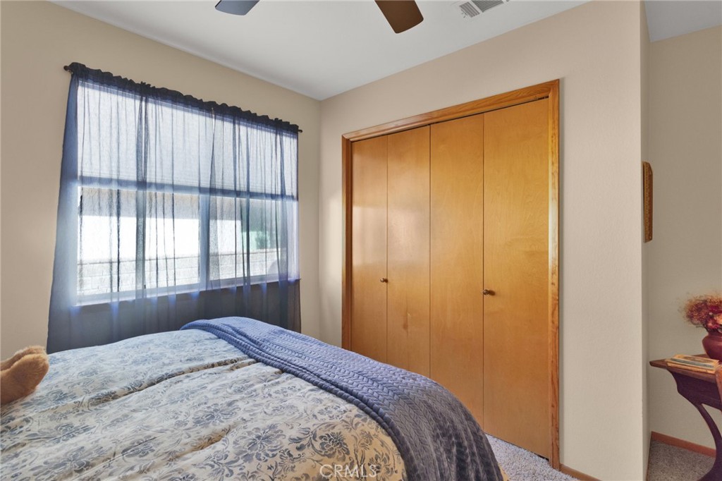 15001 Blue Grass Property Photo 29