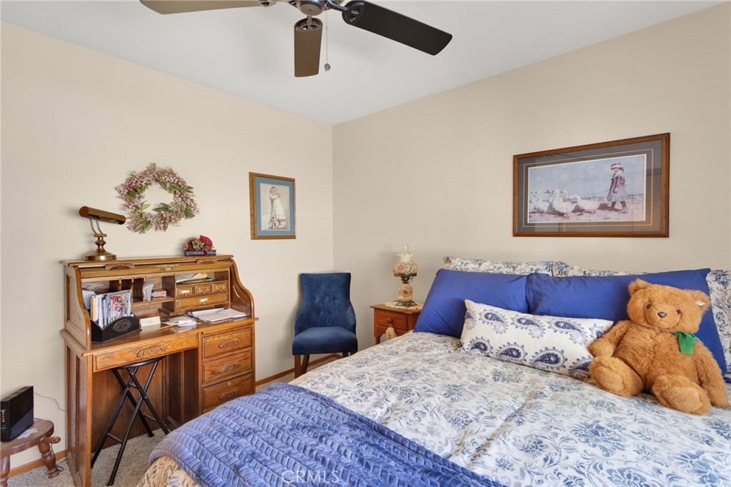 15001 Blue Grass Property Photo 30