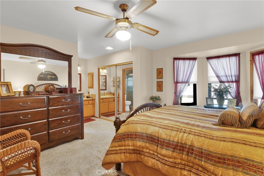 15001 Blue Grass Property Photo 31