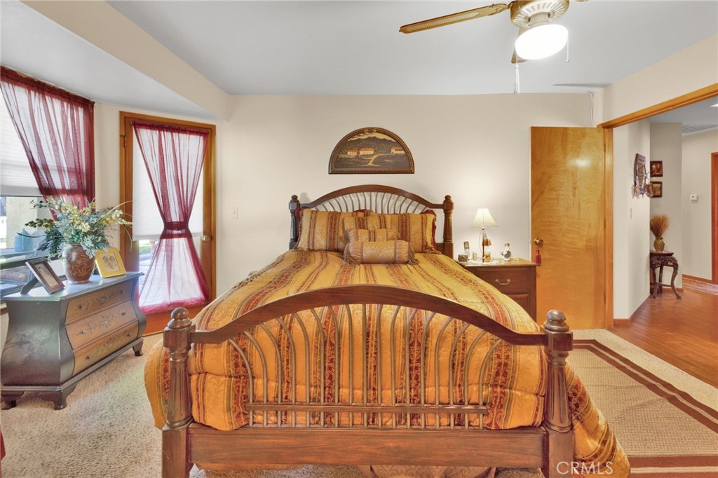 15001 Blue Grass Property Photo 32