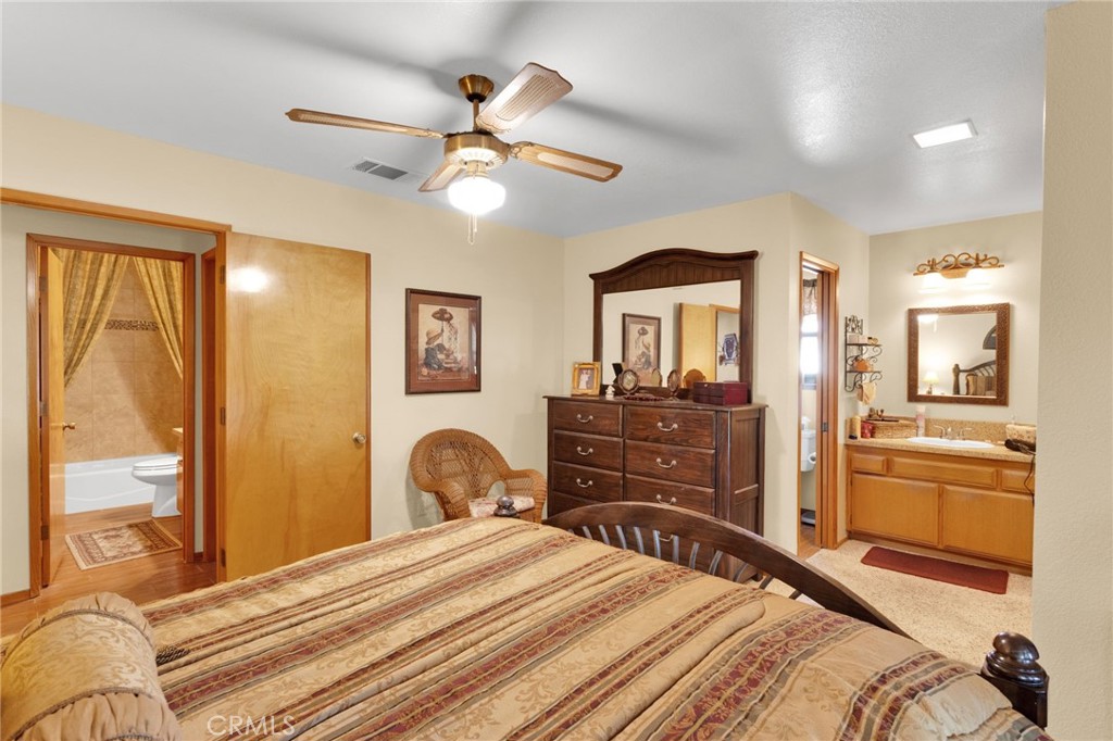 15001 Blue Grass Property Photo 33