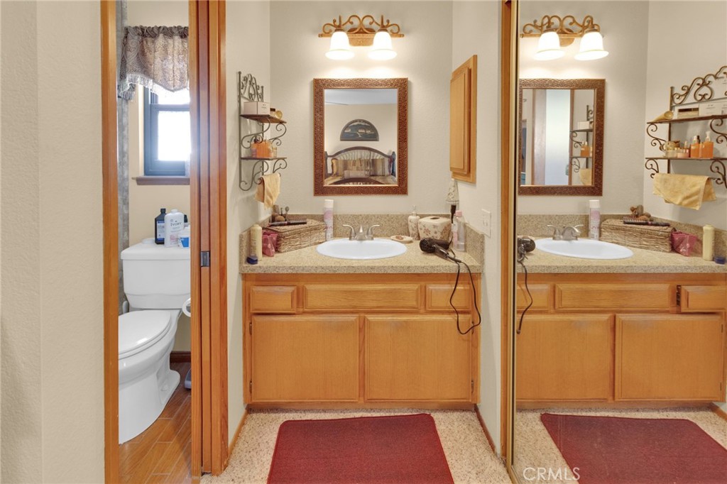 15001 Blue Grass Property Photo 34