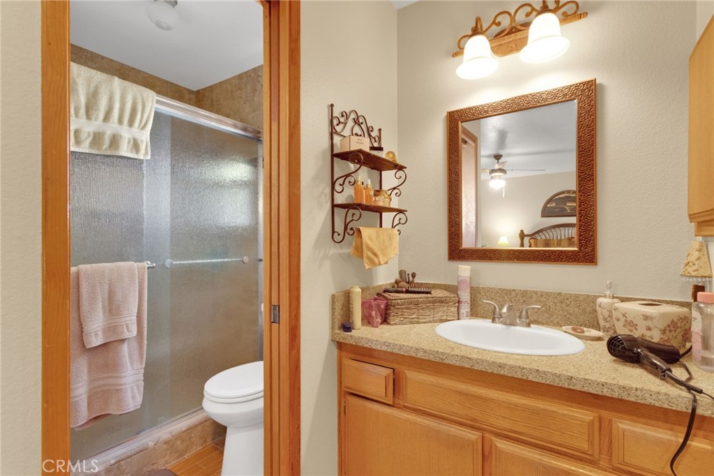 15001 Blue Grass Property Photo 35
