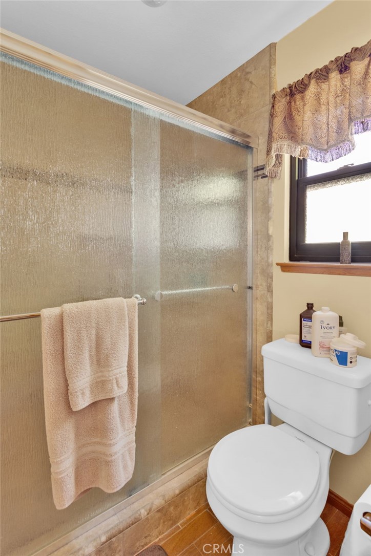 15001 Blue Grass Property Photo 36
