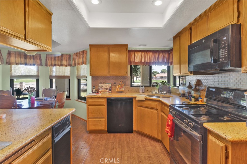 15001 Blue Grass Property Photo 37