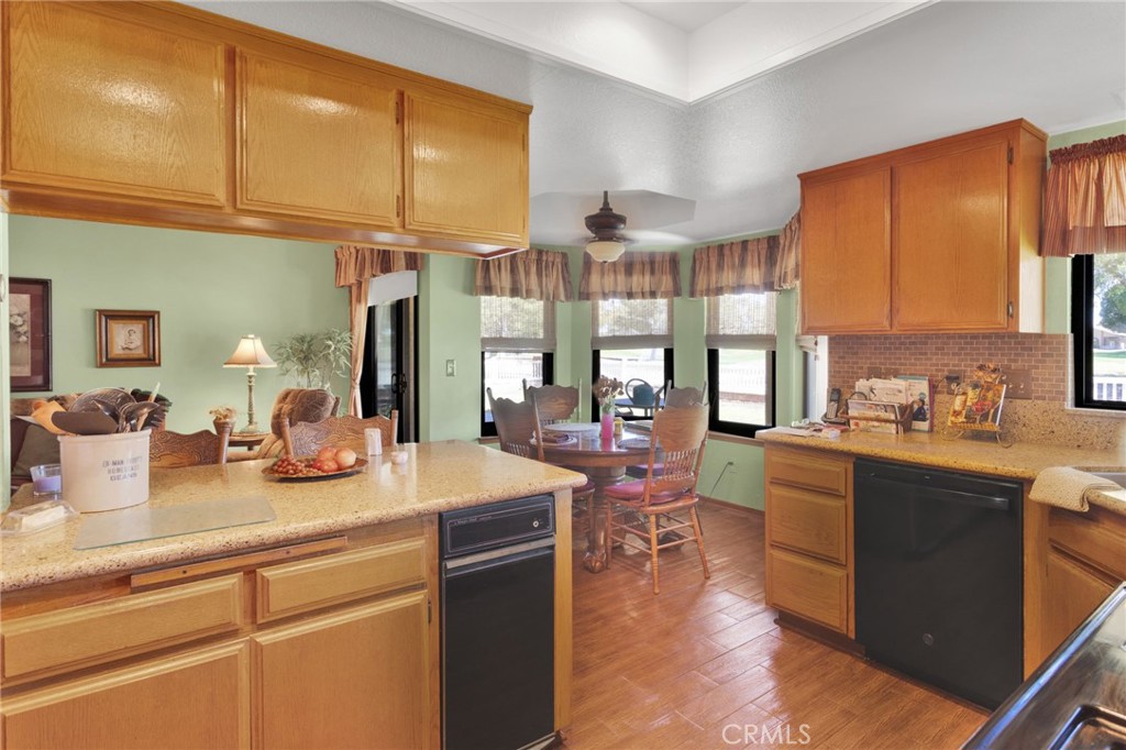 15001 Blue Grass Property Photo 38