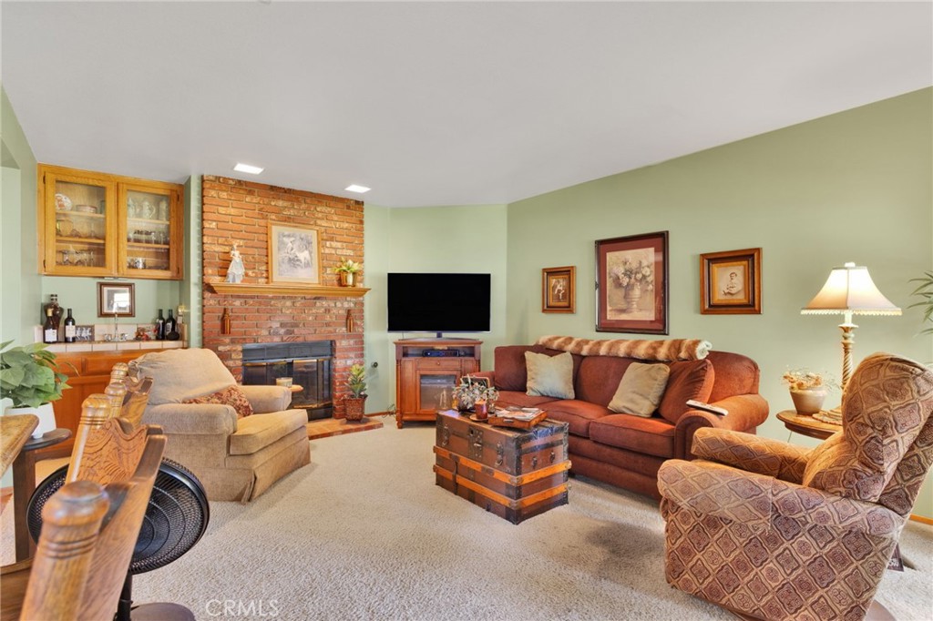 15001 Blue Grass Property Photo 40