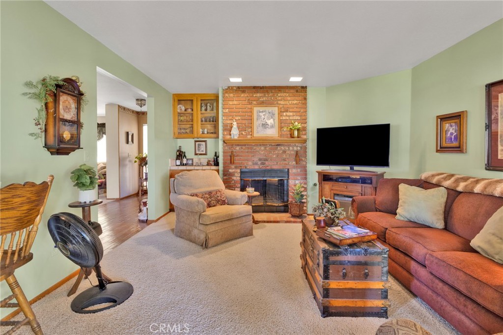 15001 Blue Grass Property Photo 41
