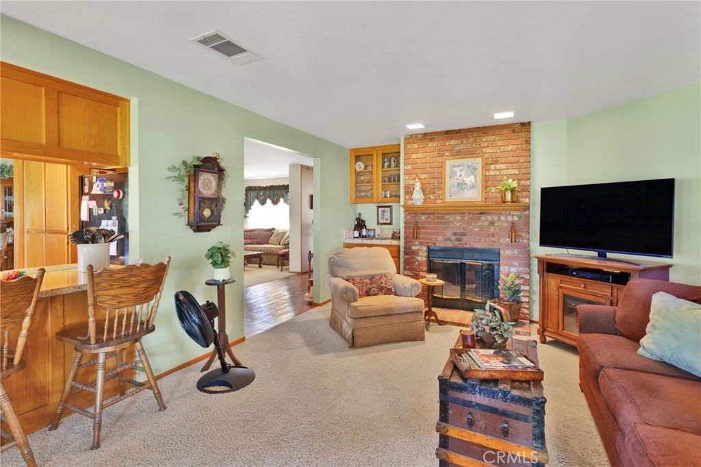 15001 Blue Grass Property Photo 42