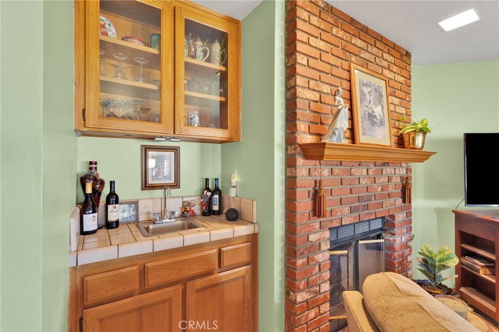 15001 Blue Grass Property Photo 43