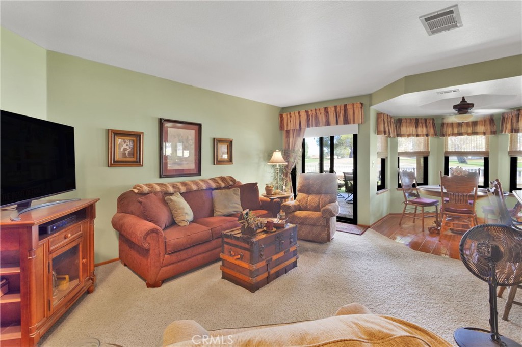 15001 Blue Grass Property Photo 44