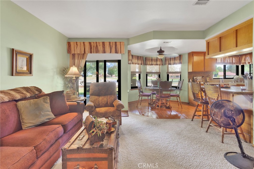 15001 Blue Grass Property Photo 45
