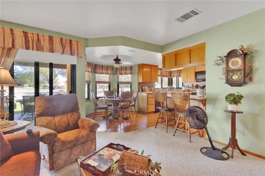 15001 Blue Grass Property Photo 46