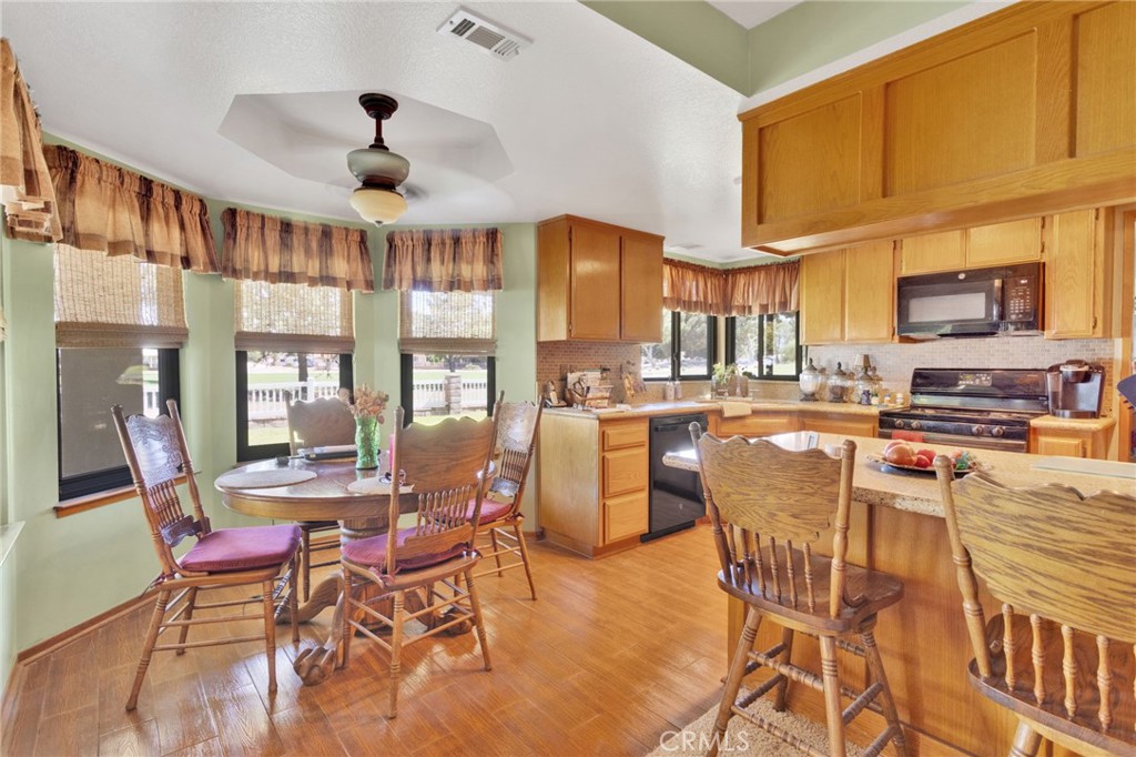 15001 Blue Grass Property Photo 47