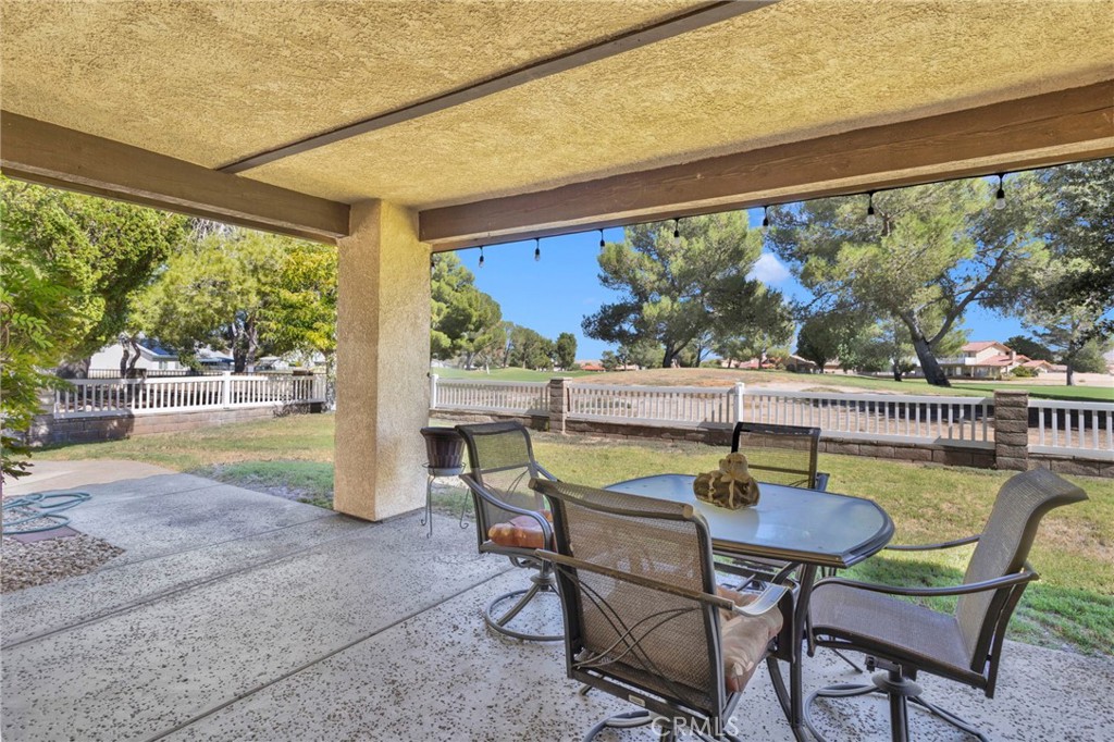 15001 Blue Grass Property Photo 48