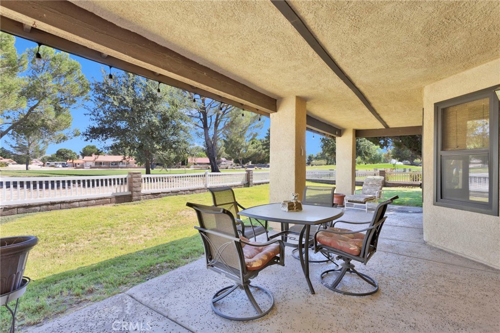 15001 Blue Grass Property Photo 49