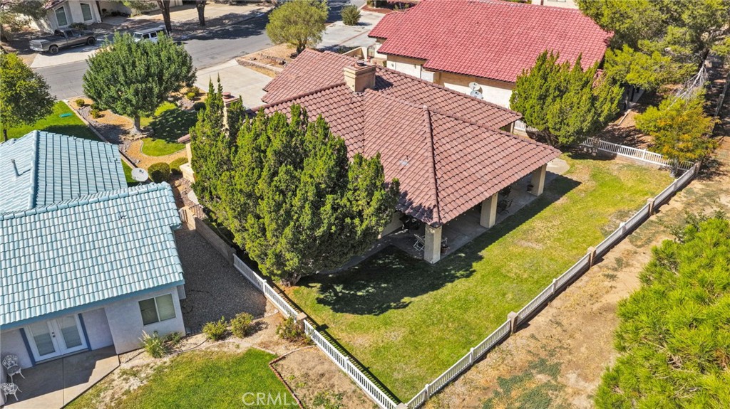 15001 Blue Grass Property Photo 55