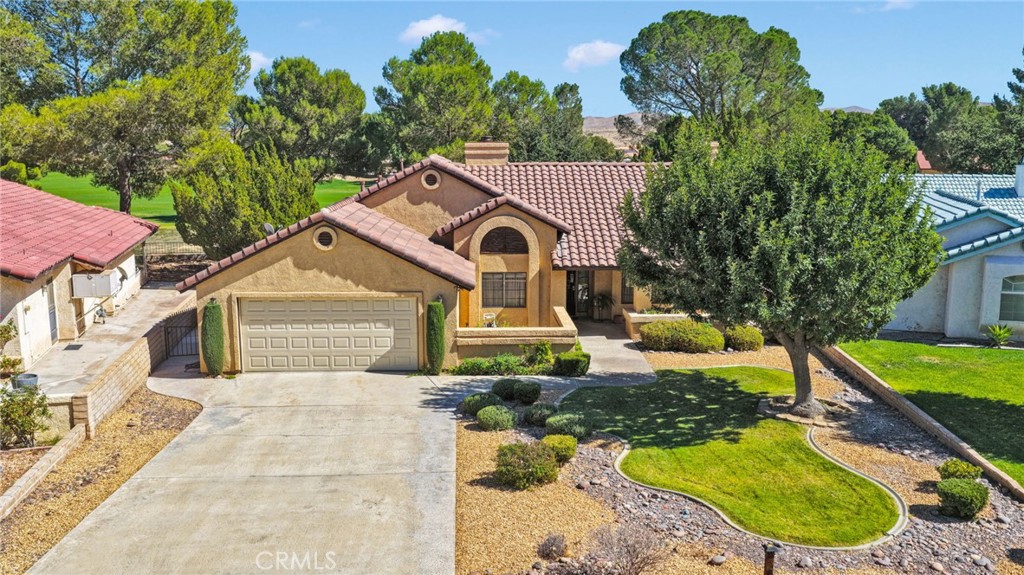 15001 Blue Grass Property Photo 60