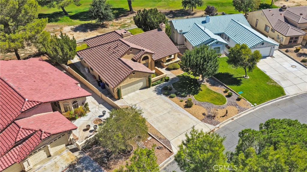 15001 Blue Grass Property Photo 64