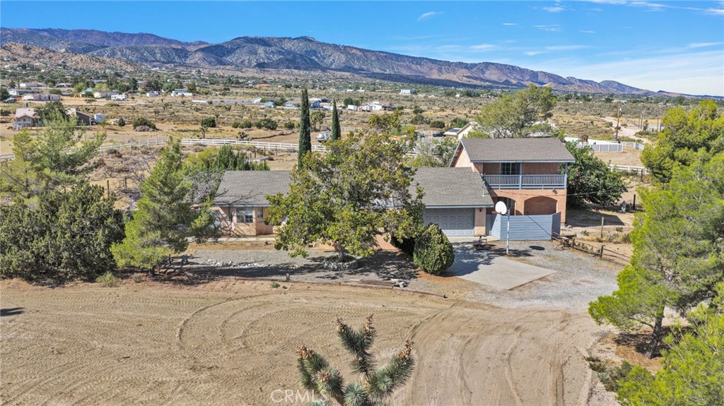 3789 Hollister Property Photo 1