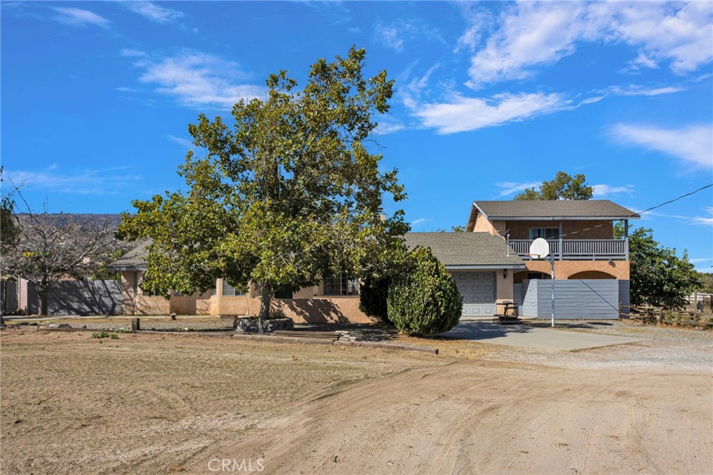 3789 Hollister Property Photo 2
