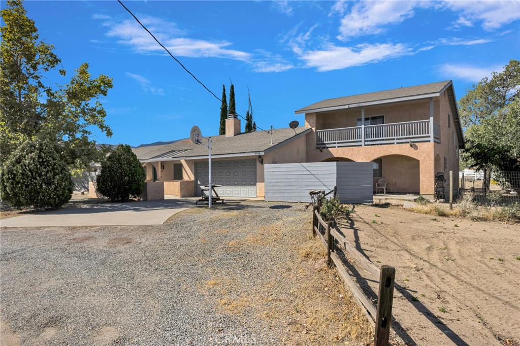 3789 Hollister Property Photo 3