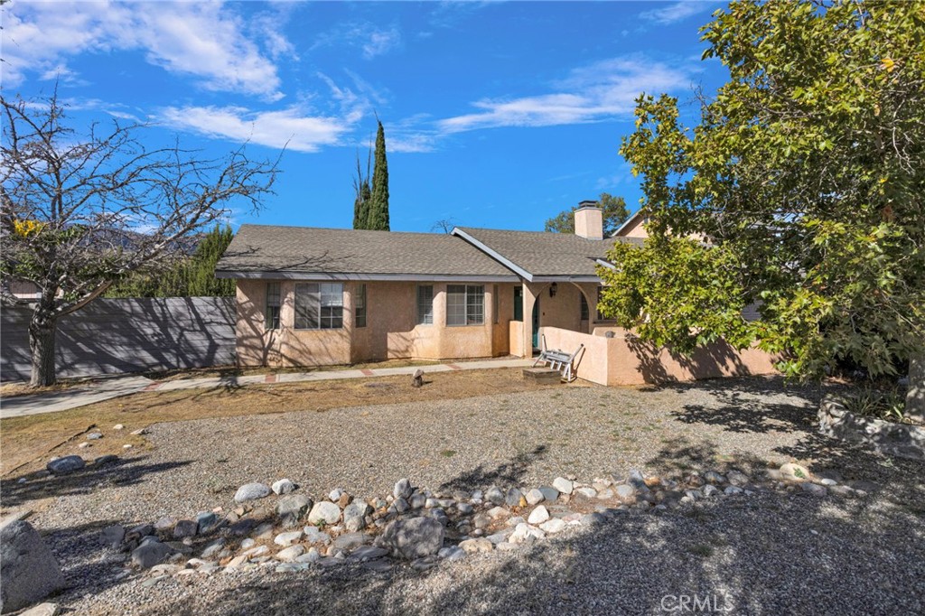 3789 Hollister Property Photo 4