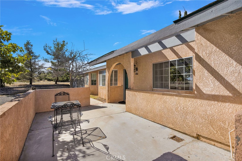 3789 Hollister Property Photo 5