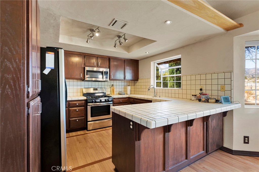 3789 Hollister Property Photo 12