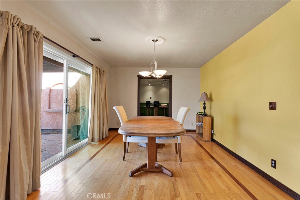 3789 Hollister Property Photo 15