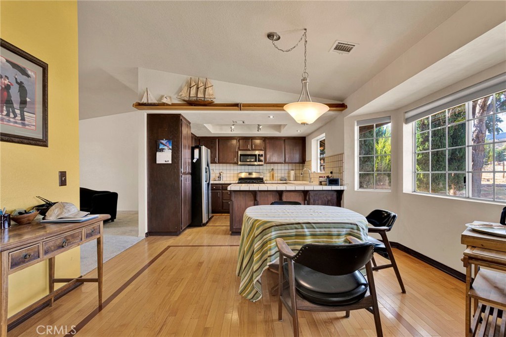 3789 Hollister Property Photo 16