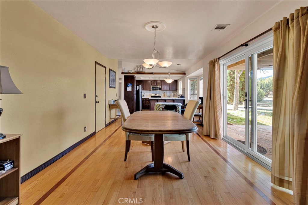3789 Hollister Property Photo 18