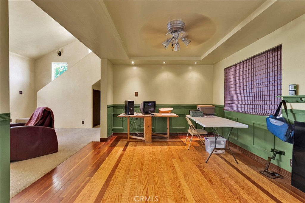 3789 Hollister Property Photo 19