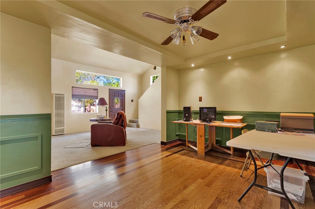 3789 Hollister Property Photo 21