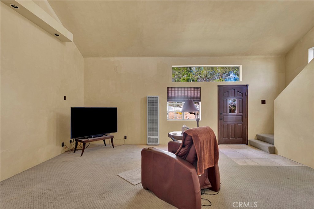 3789 Hollister Property Photo 22