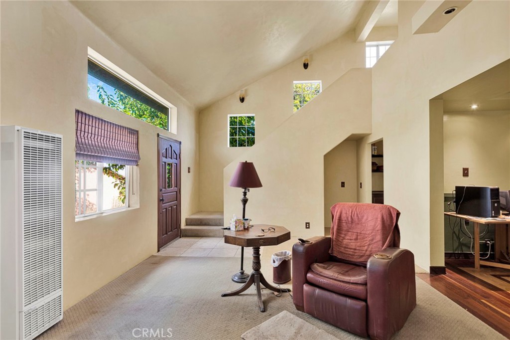 3789 Hollister Property Photo 23