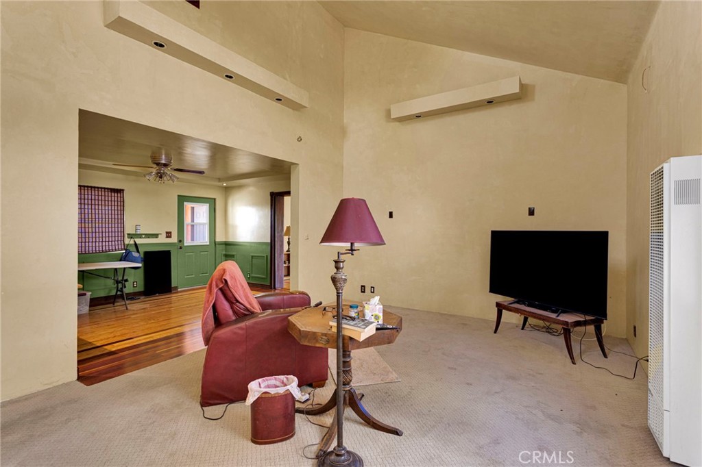 3789 Hollister Property Photo 24