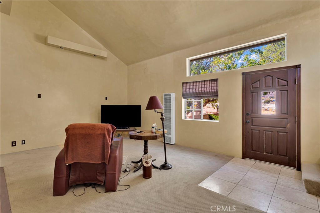 3789 Hollister Property Photo 25