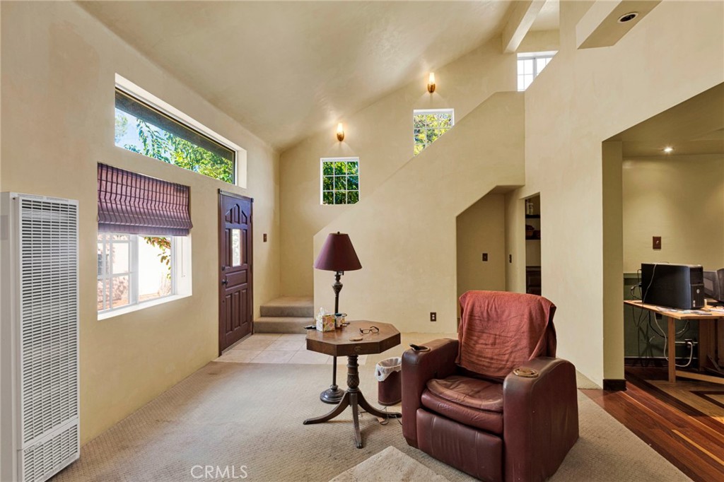 3789 Hollister Property Photo 26