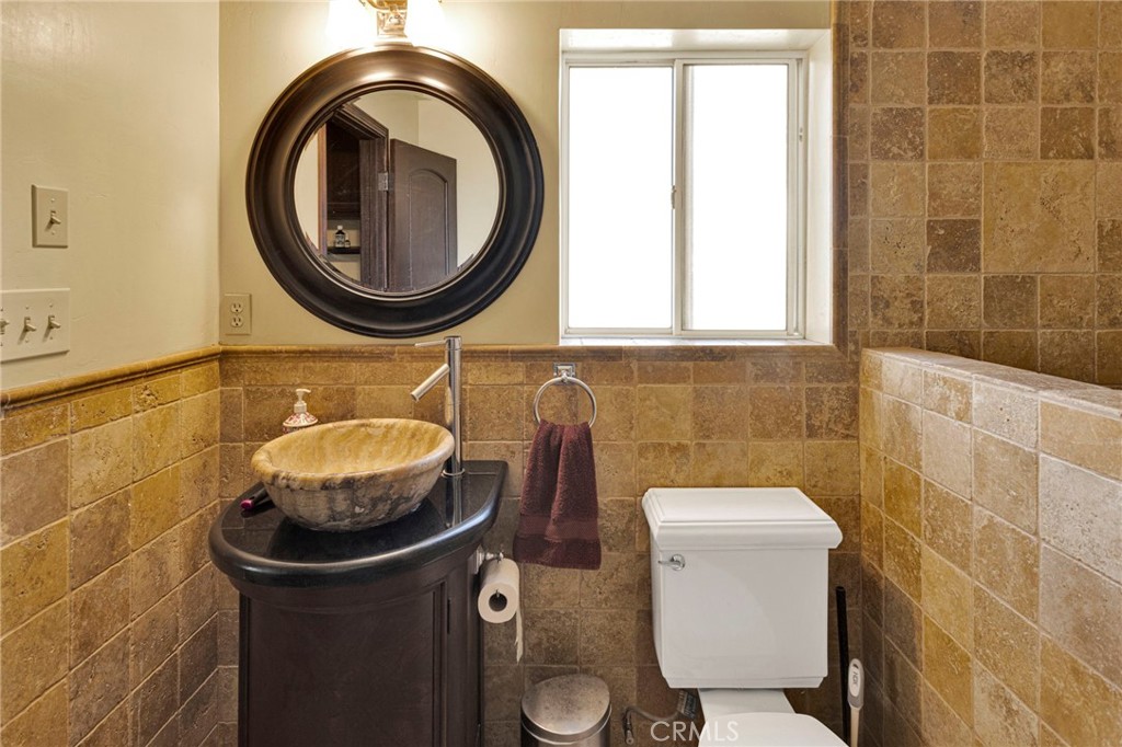 3789 Hollister Property Photo 28