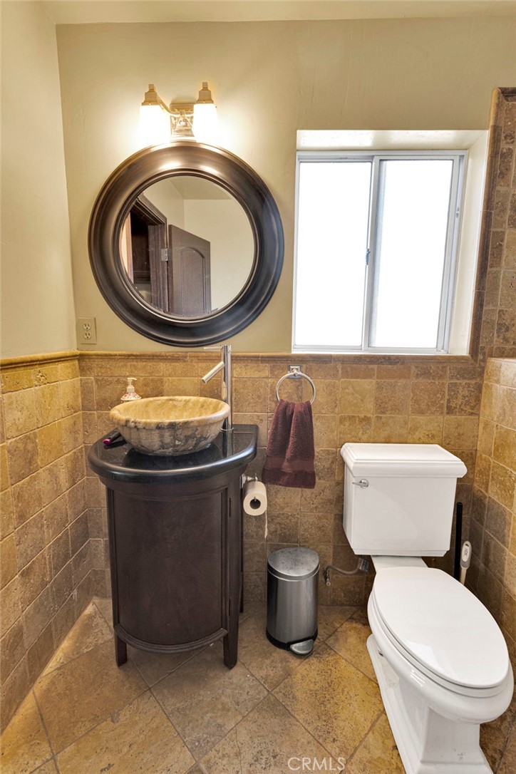 3789 Hollister Property Photo 29