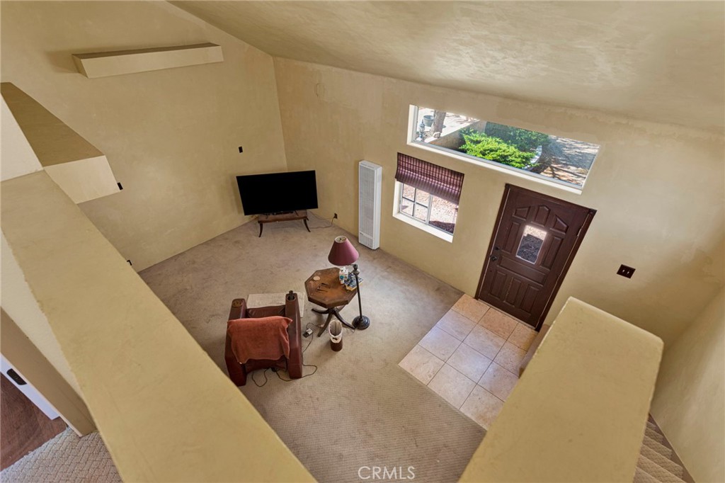 3789 Hollister Property Photo 30
